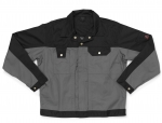 Jacke BARI  MASCOT IMAGE light